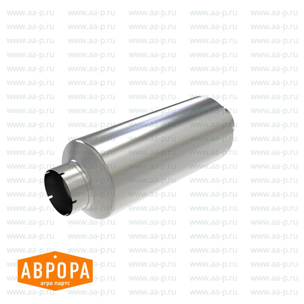 CB01476929 ГЛУШИТЕЛЬ